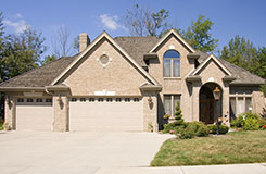 Garage Door Repair Services in  Ocoee, FL